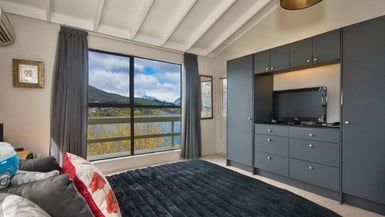  at 28A Perkins Road, Frankton, Queenstown