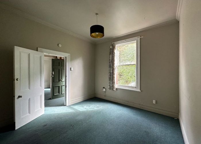  at 53 Serpentine Avenue, City Centre, Dunedin, Otago