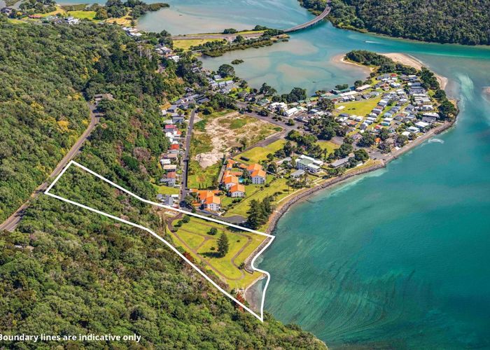  at 37 Waiwera Place, Waiwera, Rodney, Auckland