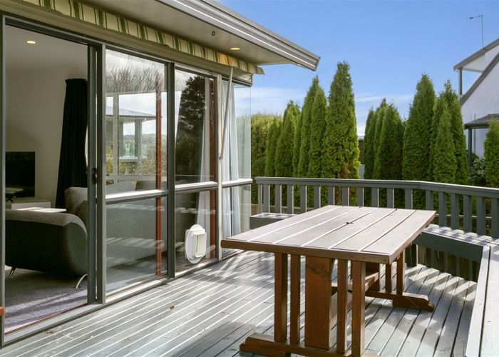  at 2/13 Kurupae Road, Hilltop, Taupo