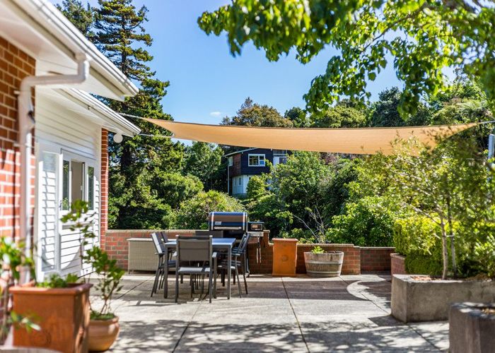  at 16 & 18 Palm Grove, Belmont, Lower Hutt, Wellington