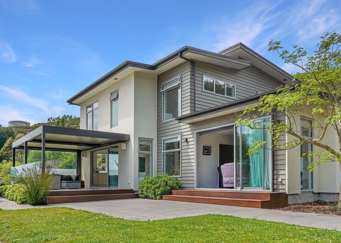  at 42 Alderson Avenue, Hillsborough, Christchurch