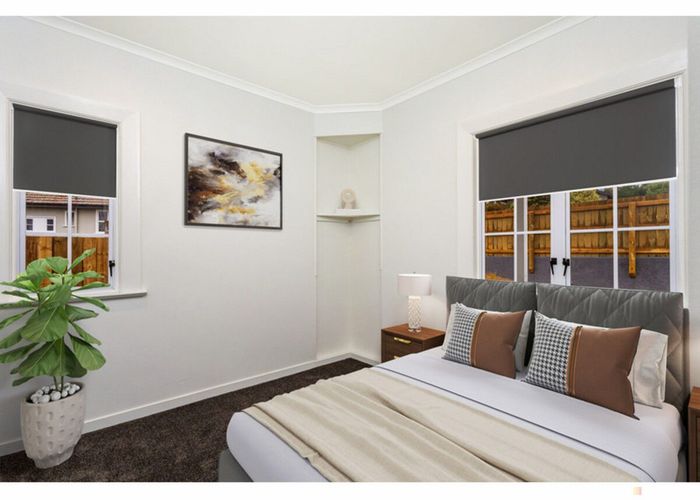  at 31 Douglas Street, Highfield, Timaru, Canterbury