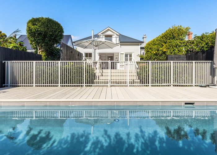  at 12 Belmont Terrace, Remuera, Auckland