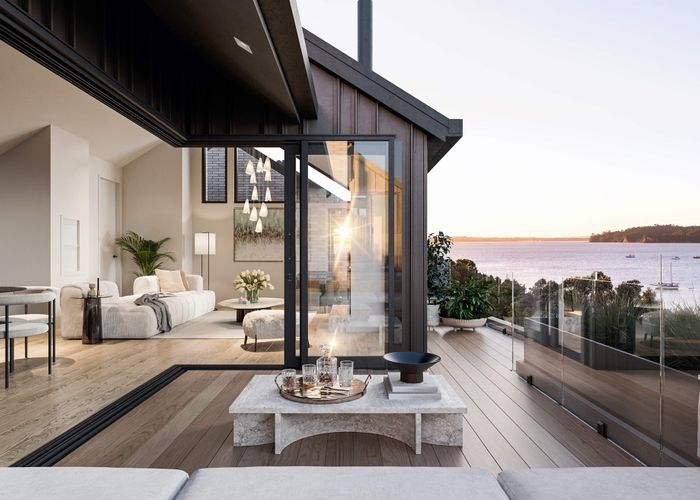 For sale 65c Hamilton Road, Herne Bay, Auckland City, Auckland