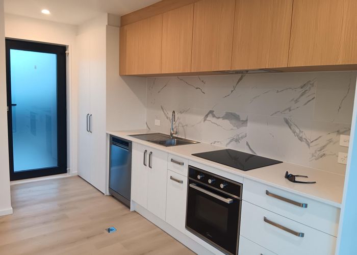 at 6/101 Wainui St, Riccarton, Christchurch City, Canterbury