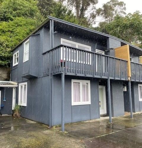  at 92A Battery Road, Ahuriri, Napier, Hawke's Bay