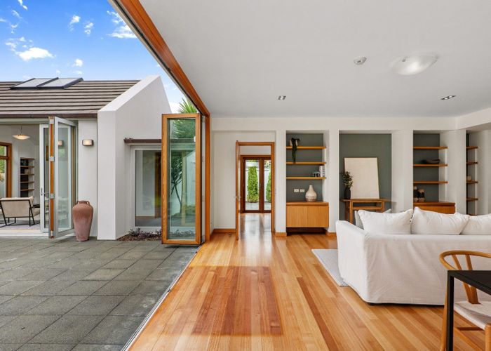  at 17 Makora Street, Fendalton, Christchurch City, Canterbury