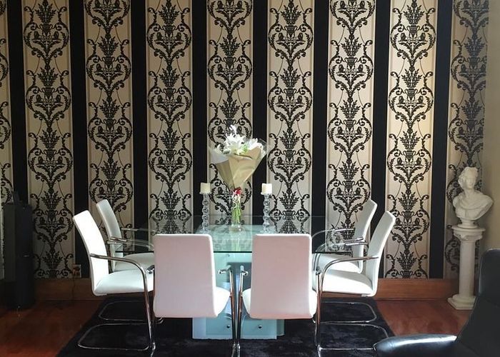  at 136 Burnt Hill Road, Burnt Hill, Oxford