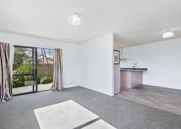  at 54A Keyte Street, Kensington, Whangarei, Northland