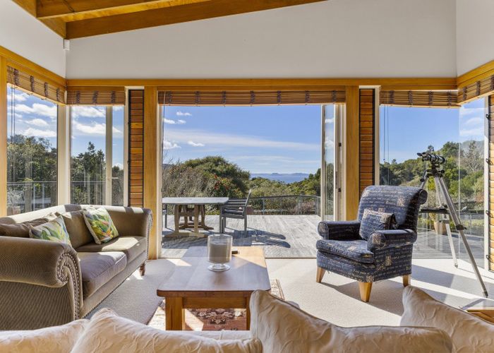  at 9 Kowhai Drive, Turangi