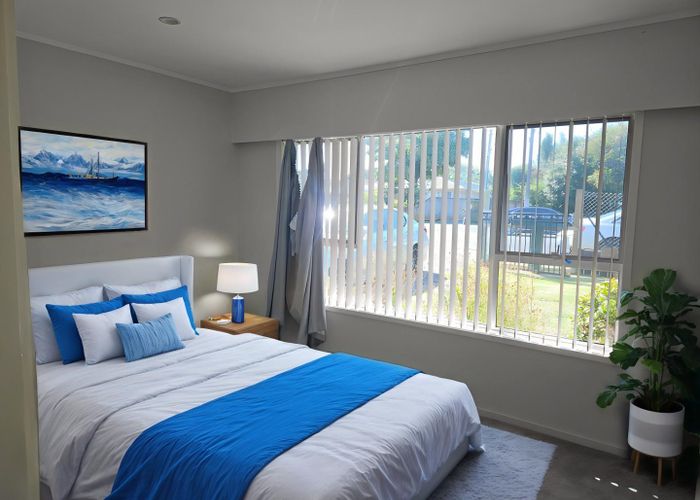  at 1/7 Hillside Road, Mount Wellington, Auckland