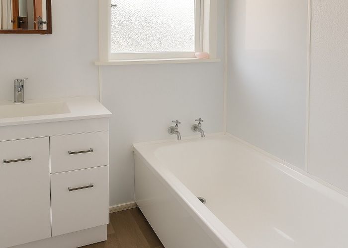  at 21 Minifie Avenue, Melville, Hamilton, Waikato