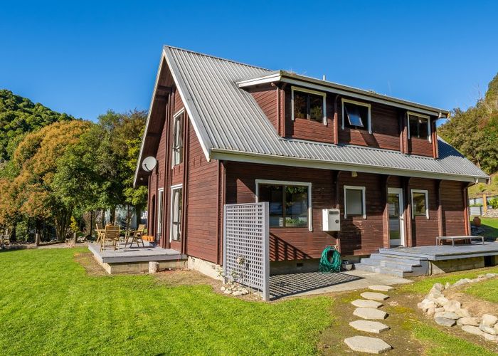  at 2 Teal Valley Road, Nelson