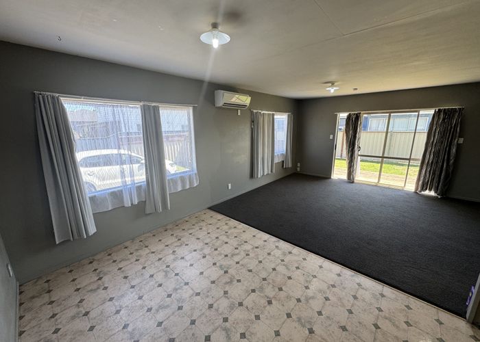  at 8a Grandview Road, Nawton, Hamilton, Waikato