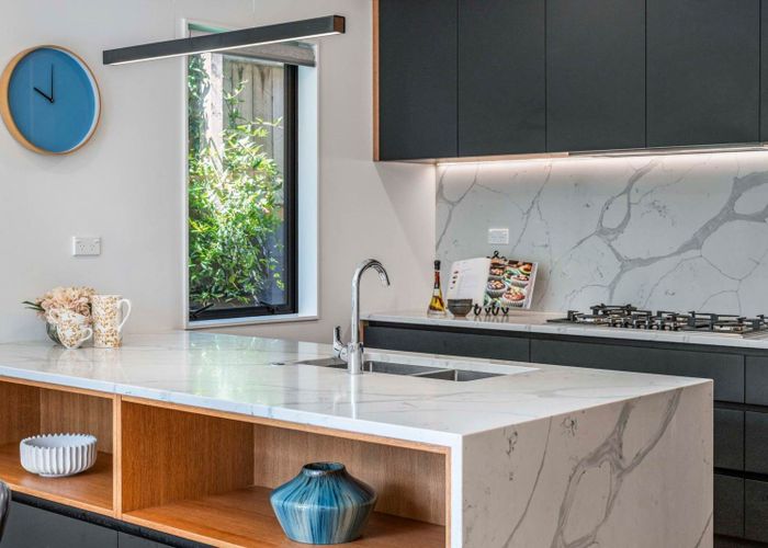  at 4 Bardsey Street, Glendowie, Auckland City, Auckland