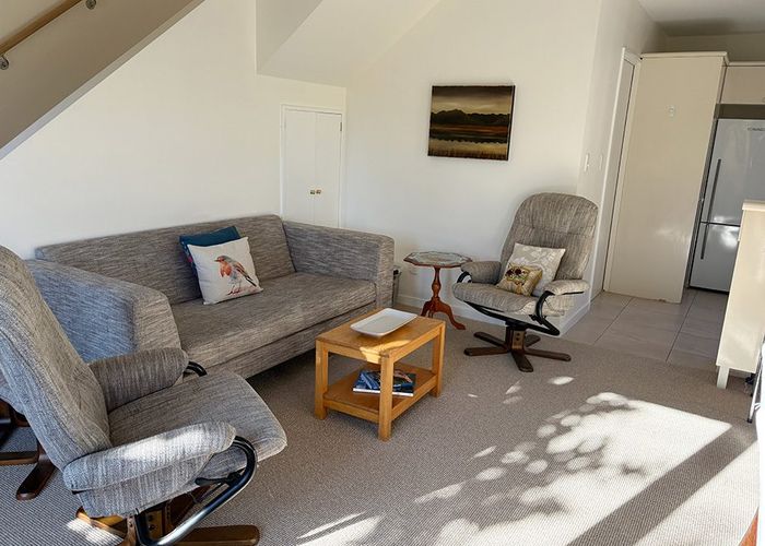  at 2/28 Derby St, St. Albans, Christchurch City, Canterbury