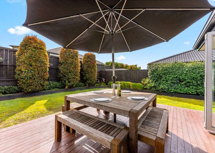  at 38 Castellina Drive, Karaka, Franklin, Auckland