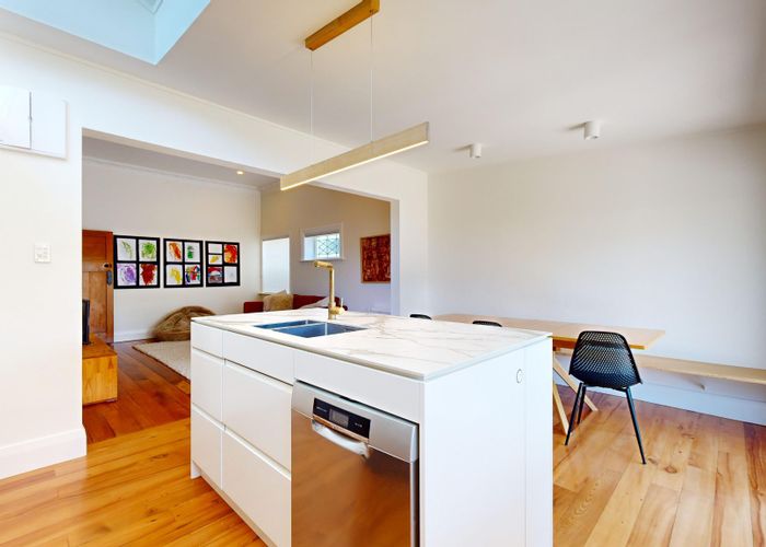  at 30 Matai Road, Hataitai, Wellington