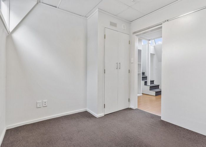  at 3/20 Morgan Street, Newmarket, Auckland City, Auckland