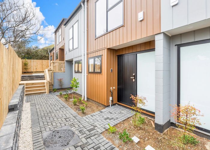  at 48 Kapuka Road, Mangere Bridge, Manukau City, Auckland
