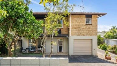  at 4/57 Rawhiti Road, Onehunga, Auckland