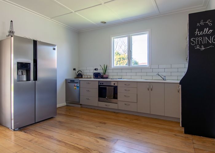  at 86 Umukuri Road, Riwaka, Motueka