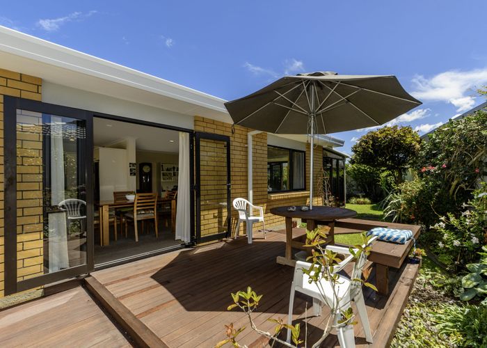  at 25B Waratah Street, Matua, Tauranga