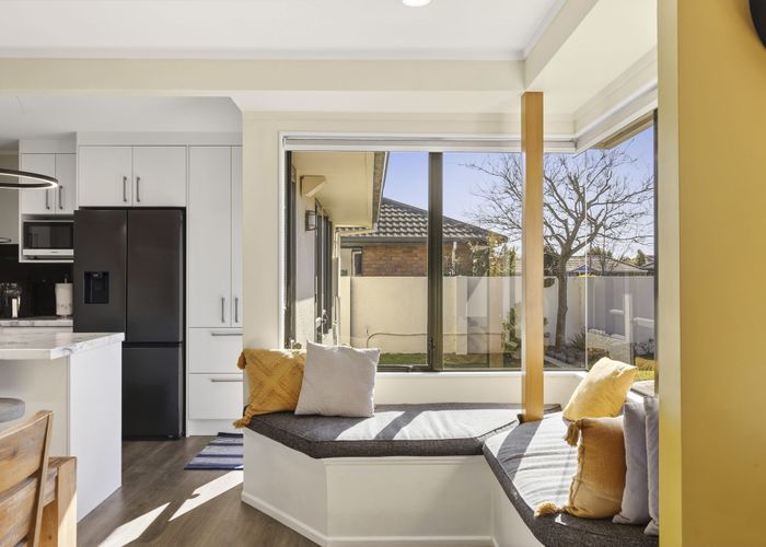  at 20 Tyree Drive, Stoke, Nelson, Nelson / Tasman