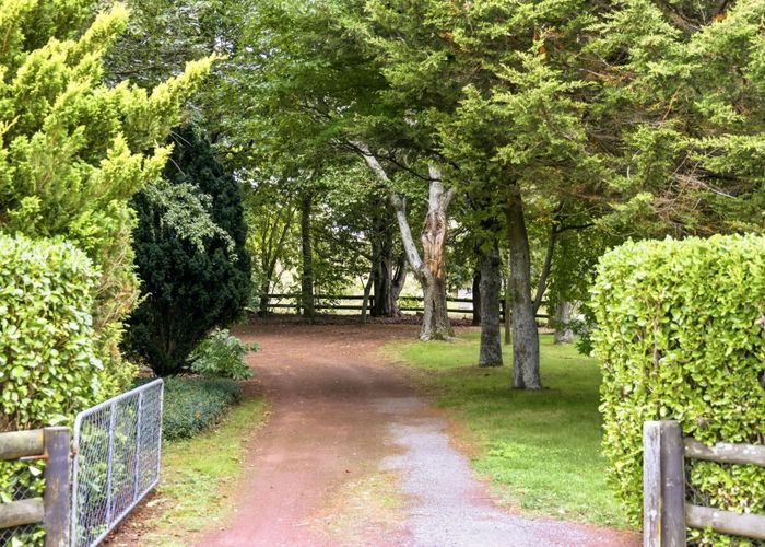  at 164 Oruanui Road, Oruanui, Taupo, Waikato