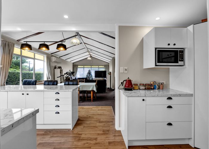  at 60 Stanners Street, Eltham, Eltham