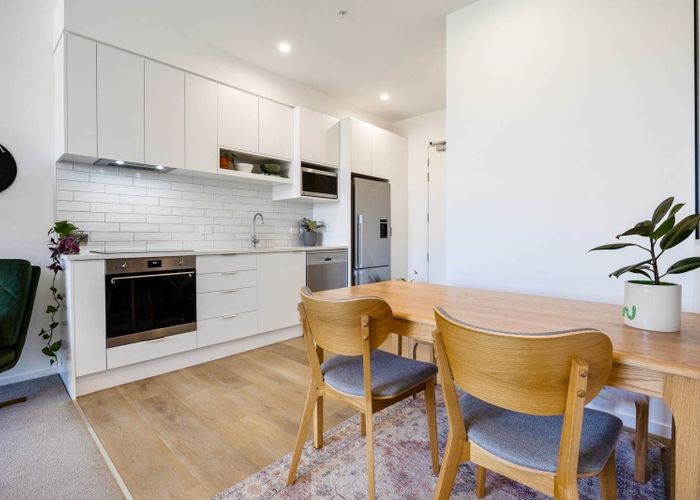  at 104/9D Jordan Avenue, Onehunga, Auckland City, Auckland