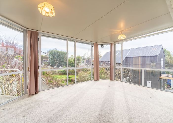  at 7 Avenue Road, West End, Timaru