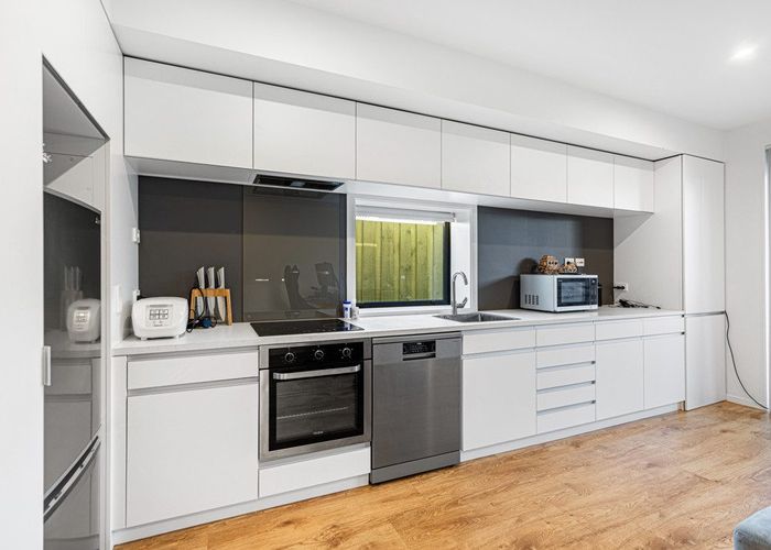  at 1/283 Brougham Street, Sydenham, Christchurch