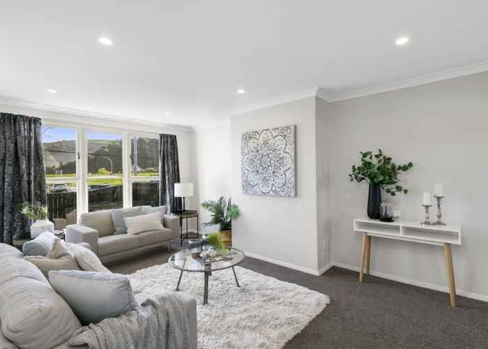  at 1/1368 High Street, Taita, Lower Hutt