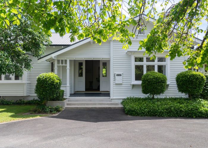  at 643 Grey Street, Hamilton East, Hamilton, Waikato