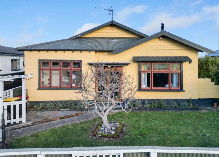  at 15 Woodhouse street, Appleby, Invercargill, Southland