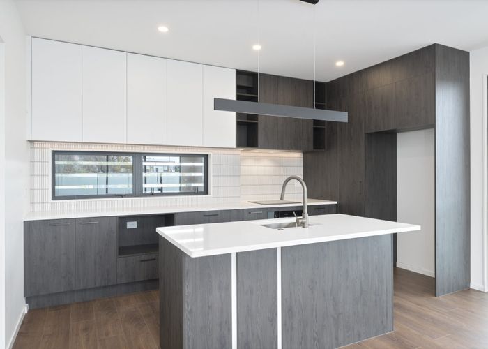  at Lot 3/6 Shakespeare Road, Milford, North Shore City, Auckland