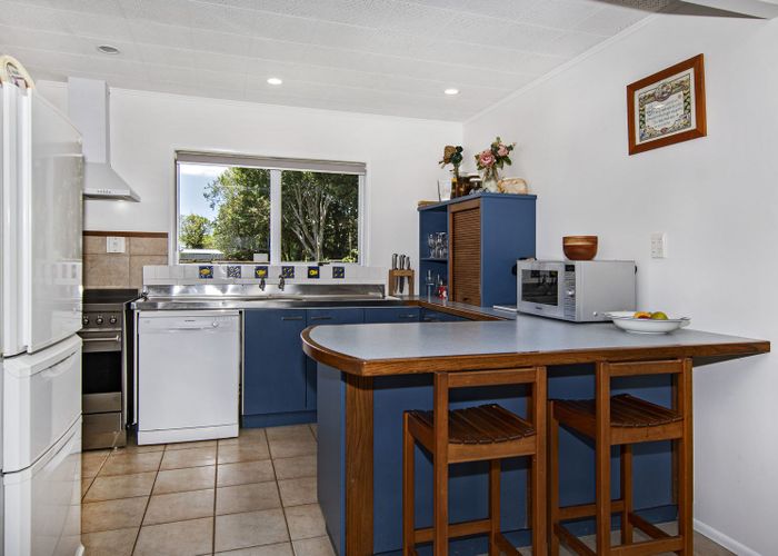  at 23B Ford Avenue, Kamo, Whangarei