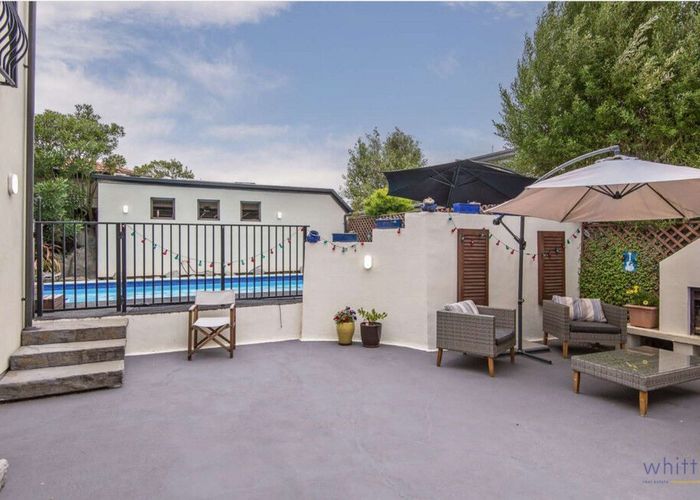  at 24a Wayside Avenue, Burnside, Christchurch City, Canterbury