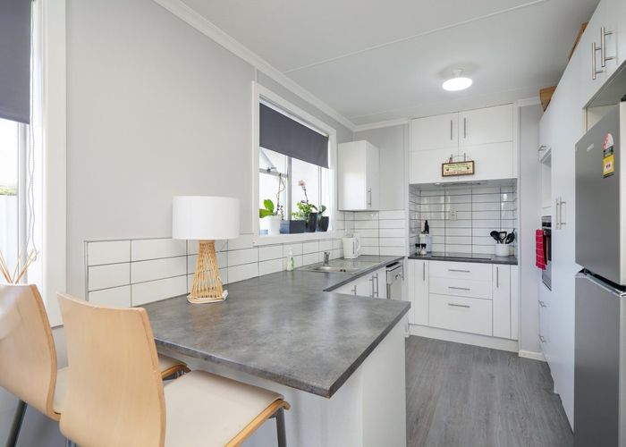  at 75 Glenalmond Crescent, Rockdale, Invercargill