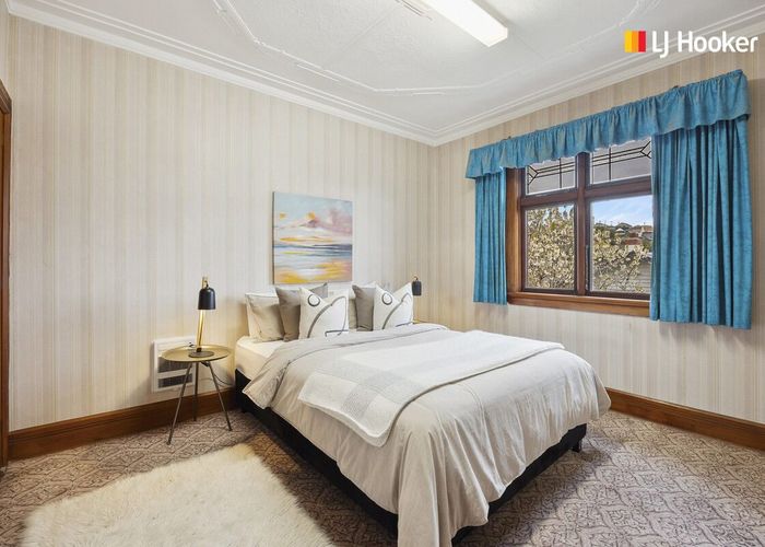  at 33 Norman Street, Tainui, Dunedin