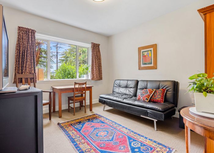  at 16 Ngaio Street, St. Martins, Christchurch City, Canterbury