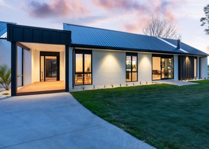 at 41 Fencourt Road, Cambridge, Waipa, Waikato