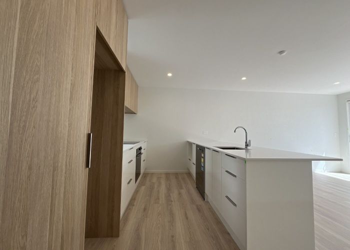  at 3/9 Gresford Street, Edgeware, Christchurch City, Canterbury