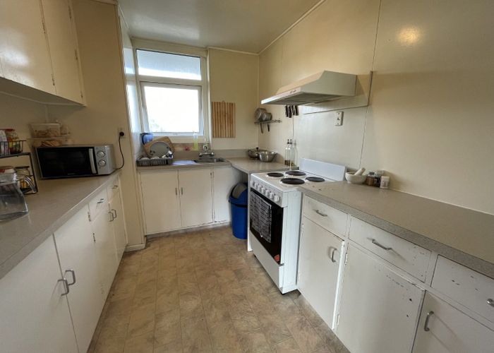  at A4/23 Rangitane Street, Maupuia, Wellington