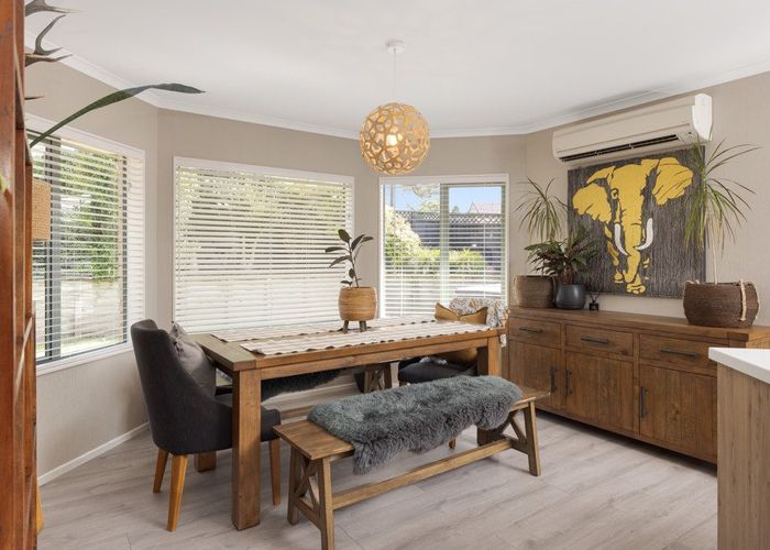  at 9 Kenmure Place, Bethlehem, Tauranga