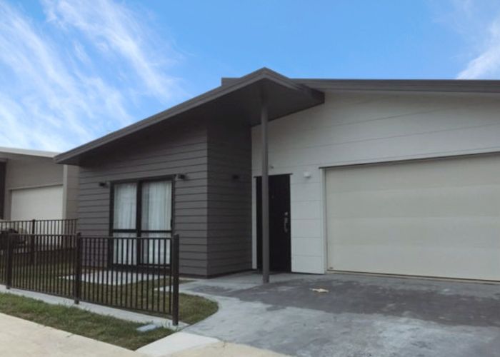  at 10 Ridgedale Crescent, Flagstaff, Hamilton, Waikato