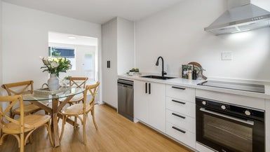  at 5/80 Vogel Street, Richmond, Christchurch