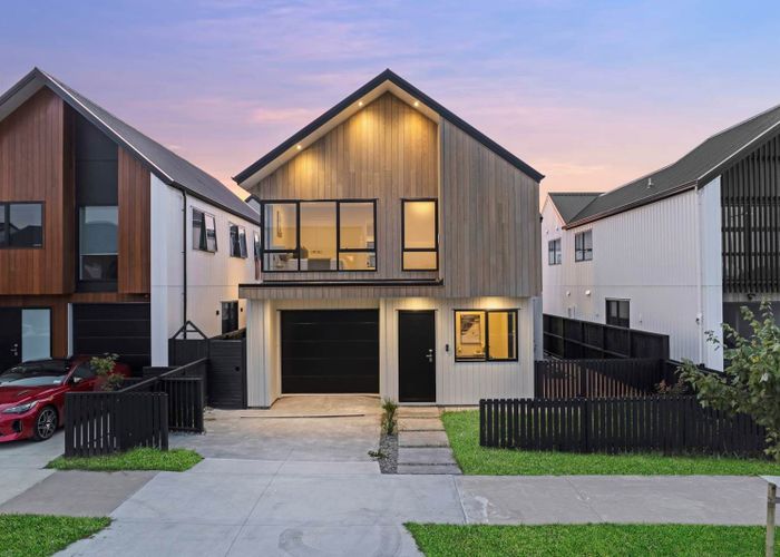  at 4 Murray Grey Lane, Karaka, Franklin, Auckland